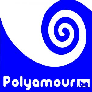Polyamour.be