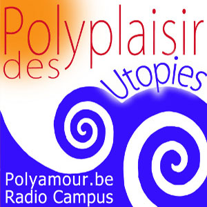 Polyamour.be
